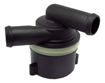 Bomba Agua Auxiliar 03l965561a Original Amarok