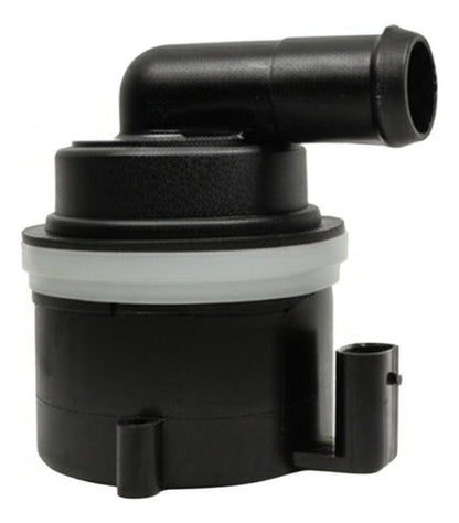 Bomba Agua Auxiliar 03l965561a Original Amarok