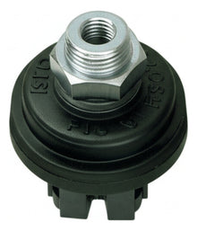 Bomba Agua Auxiliar 03l965561a Original Amarok