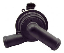 Bomba Agua Auxiliar 03l965561a Original Amarok