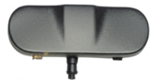 Surtidor 2h0955987b Original Amarok