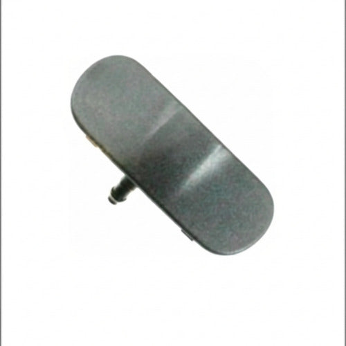 Surtidor 2h0955987b Original Amarok