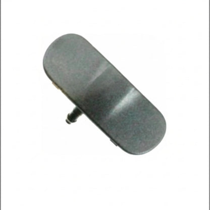 Surtidor 2h0955987b Original Amarok