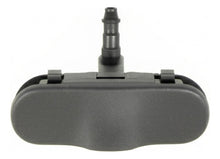 Surtidor 2h0955987b Original Amarok