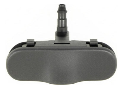 Surtidor 2h0955987b Original Amarok