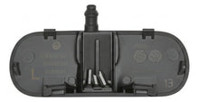 Surtidor 2h0955987b Original Amarok