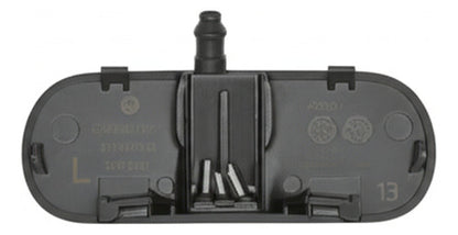 Surtidor 2h0955987b Original Amarok