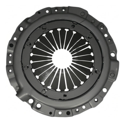 Kit Embrague 03c141031d Original Golf Mk5