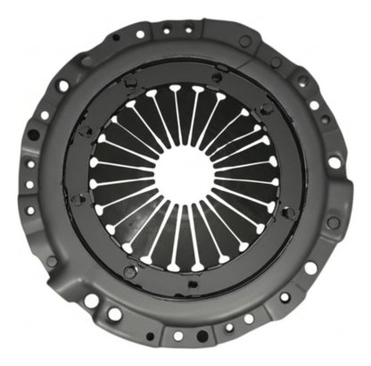 Kit Embrague 03c141031d Original Golf Mk5