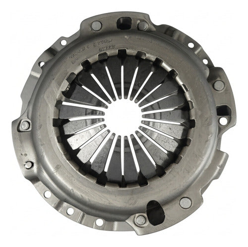 Kit Embrague 03c141031d Original Golf Mk5