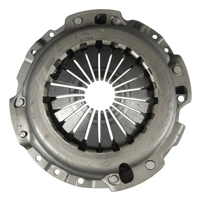 Kit Embrague 03c141031d Original Golf Mk5