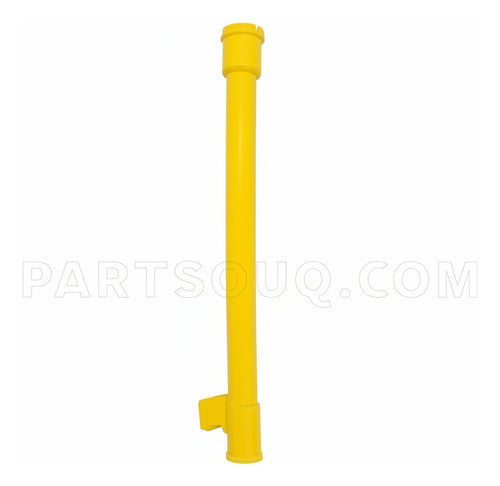 Embudo Aceite 06a103663c Original Vw Golf