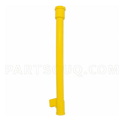 Embudo Aceite 06a103663c Original Vw Golf