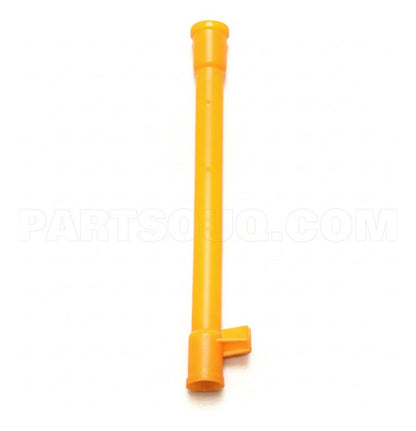 Embudo Aceite 06a103663c Original Vw Golf