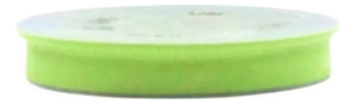 Tapa Cubo 1j0501249c Original Bora
