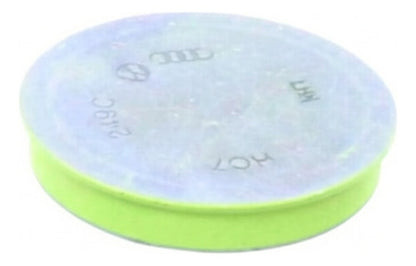 Tapa Cubo 1j0501249c Original Bora