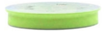 Tapa Cubo 1j0501249c Original Bora