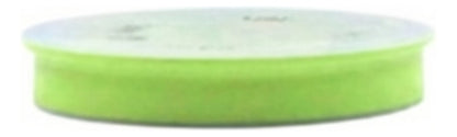 Tapa Cubo 1j0501249c Original Bora
