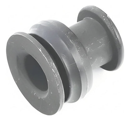 Tornillo Culata 057103831b Original Amarok