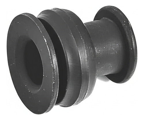 Tornillo Culata 057103831b Original Amarok