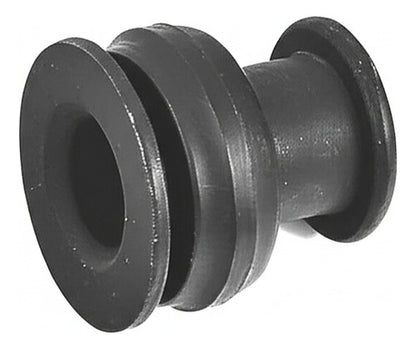 Tornillo Culata 057103831b Original Amarok