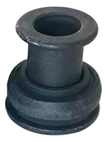 Tornillo Culata 057103831b Original Amarok