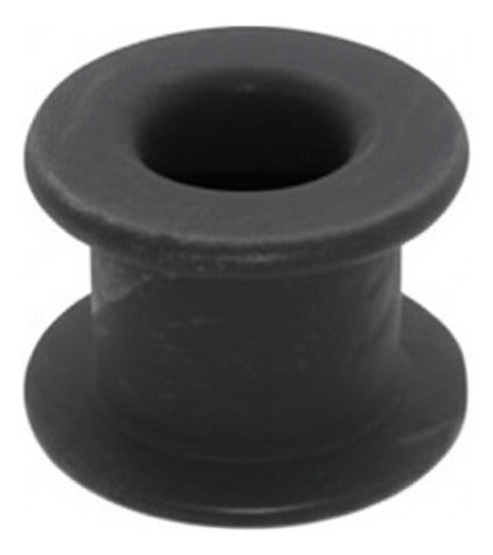Tornillo Culata 057103831b Original Amarok