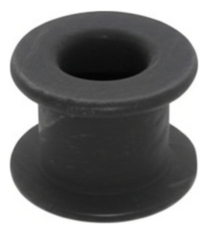 Tornillo Culata 057103831b Original Amarok