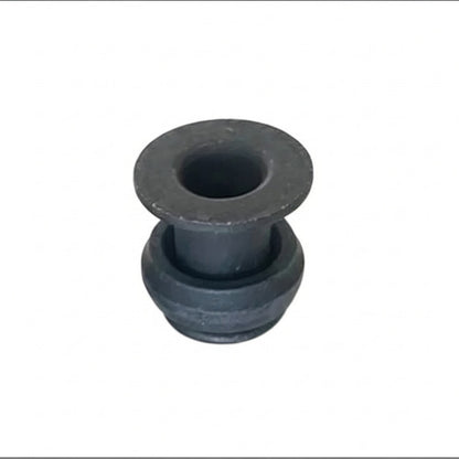 Tornillo Culata 057103831b Original Amarok