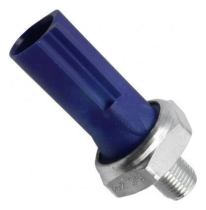 Interruptor Aceite 06k919081 Original