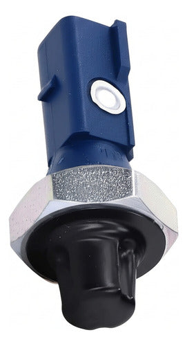 Interruptor Aceite 06k919081 Original