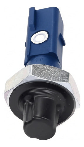 Interruptor Aceite 06k919081 Original