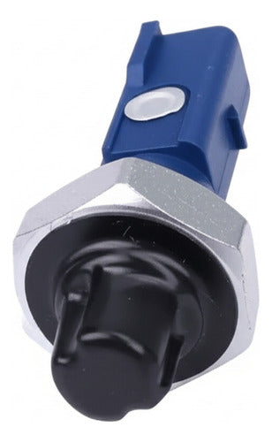 Interruptor Aceite 06k919081 Original