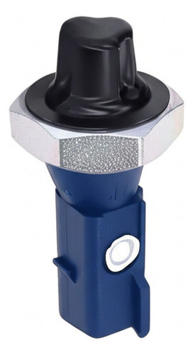 Interruptor Aceite 06k919081 Original
