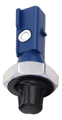 Interruptor Aceite 06k919081 Original
