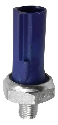 Interruptor Aceite 06k919081 Original
