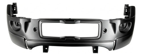 Junta Multiple Escape Vw Original