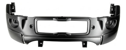 Junta Multiple Escape Vw Original