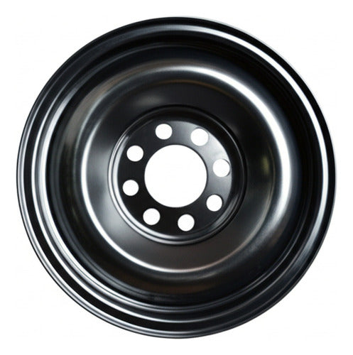 Junta Multiple Escape Vw Original