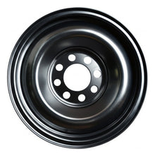 Junta Multiple Escape Vw Original