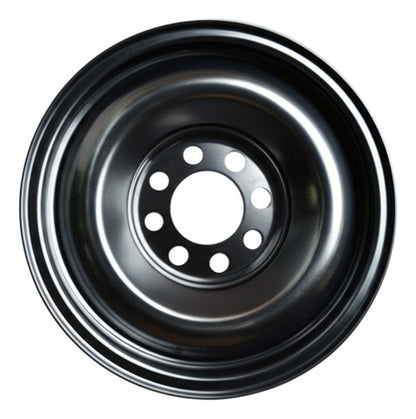 Junta Multiple Escape Vw Original