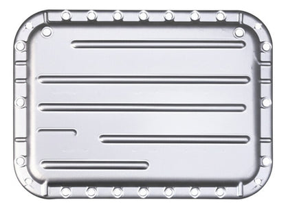Grapa De Sujeción Vw Original Tiguan 2018-2021