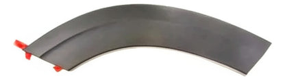 Moldura Trasera Derecha Corta Vw Taos Original
