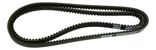 Correa Trapezoidal Vw Original