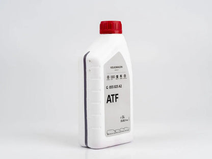 Aceite Transmisión Automática Volkswagen Original