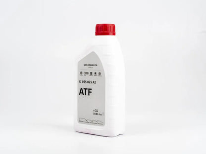 Aceite Transmisión Automática Volkswagen Original