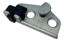 Tope Portón Trasero Volkswagen Original Saveiro 2006-2010