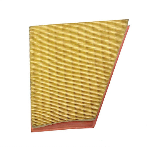 Filtro Aire Motor Vw Orginal Polo/gol/voyage/saveiro 2011-23