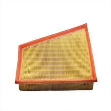 Filtro Aire Motor Vw Orginal Polo/gol/voyage/saveiro 2011-23