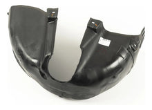 Guardabarros Trasero Derecho Vw Original Gol 2012-2016